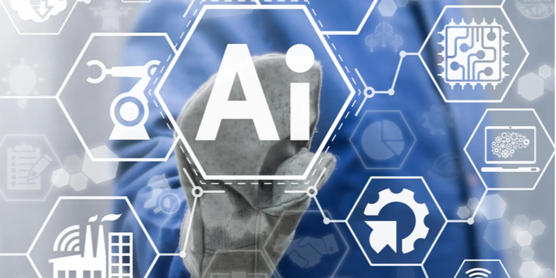 Why AI, ML in digital lending is a boon for unserved SMEs, micro-entrepreneurs