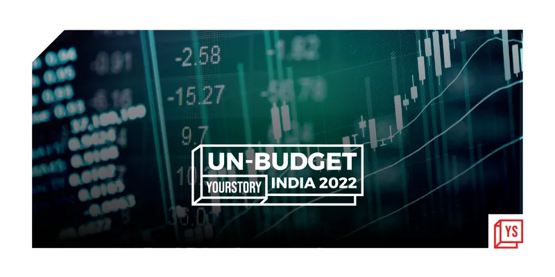 Un Budget 2022