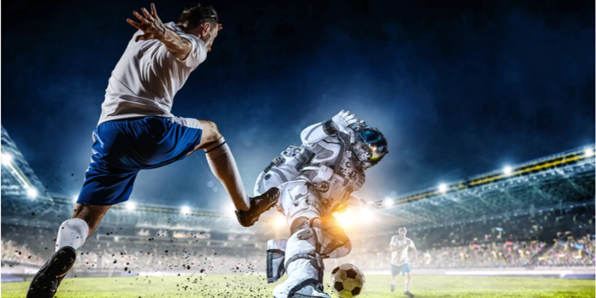 Fantasy Sports revenue to rise 30-35% to Rs 2,900-3,100 Cr this IPL season