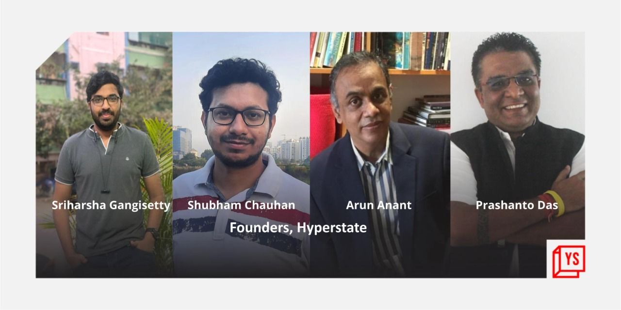 How this startup is helping brands accelerate customer engagement with its no-code SaaS product