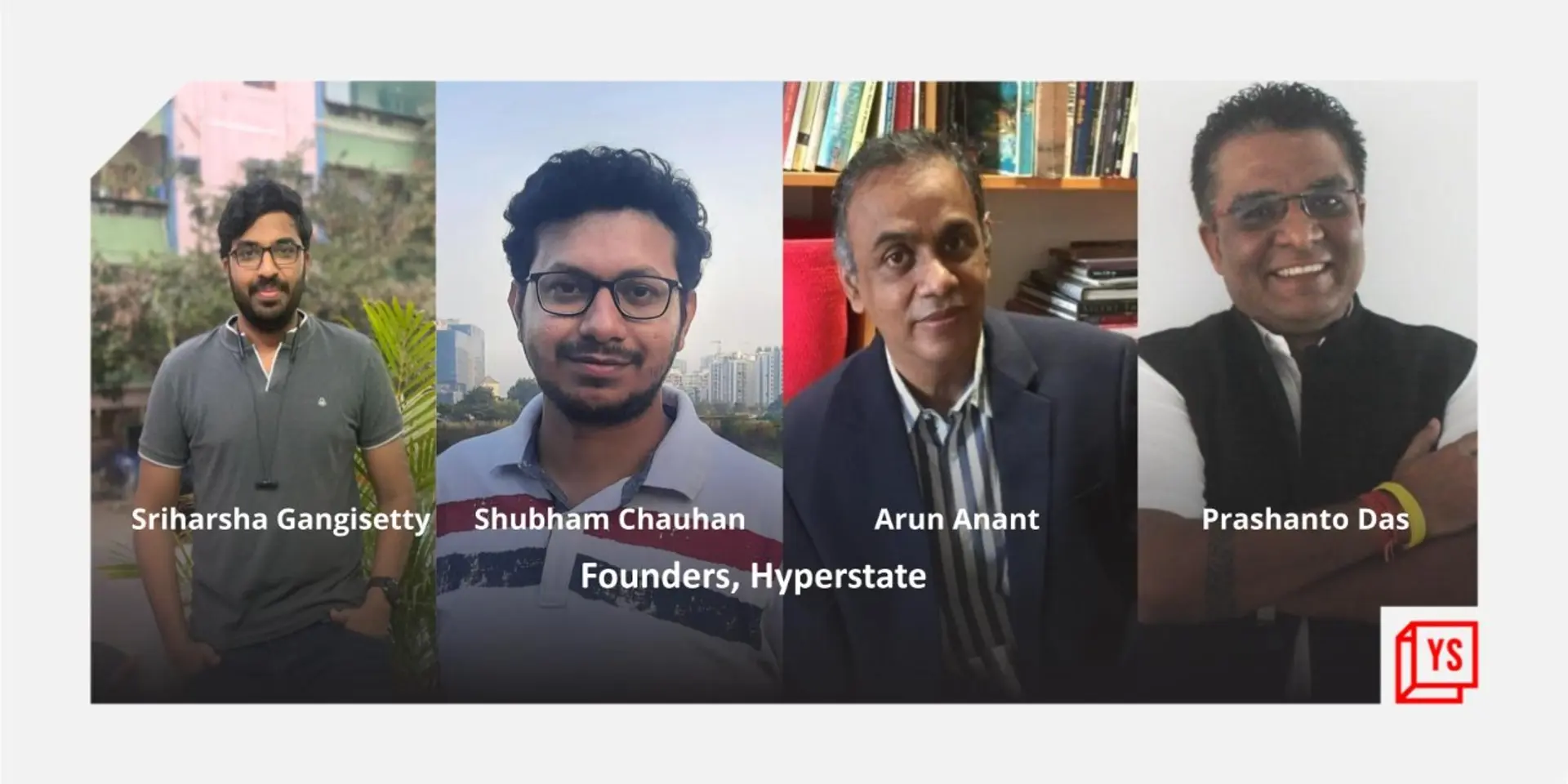 How this startup is helping brands accelerate customer engagement with its no-code SaaS product