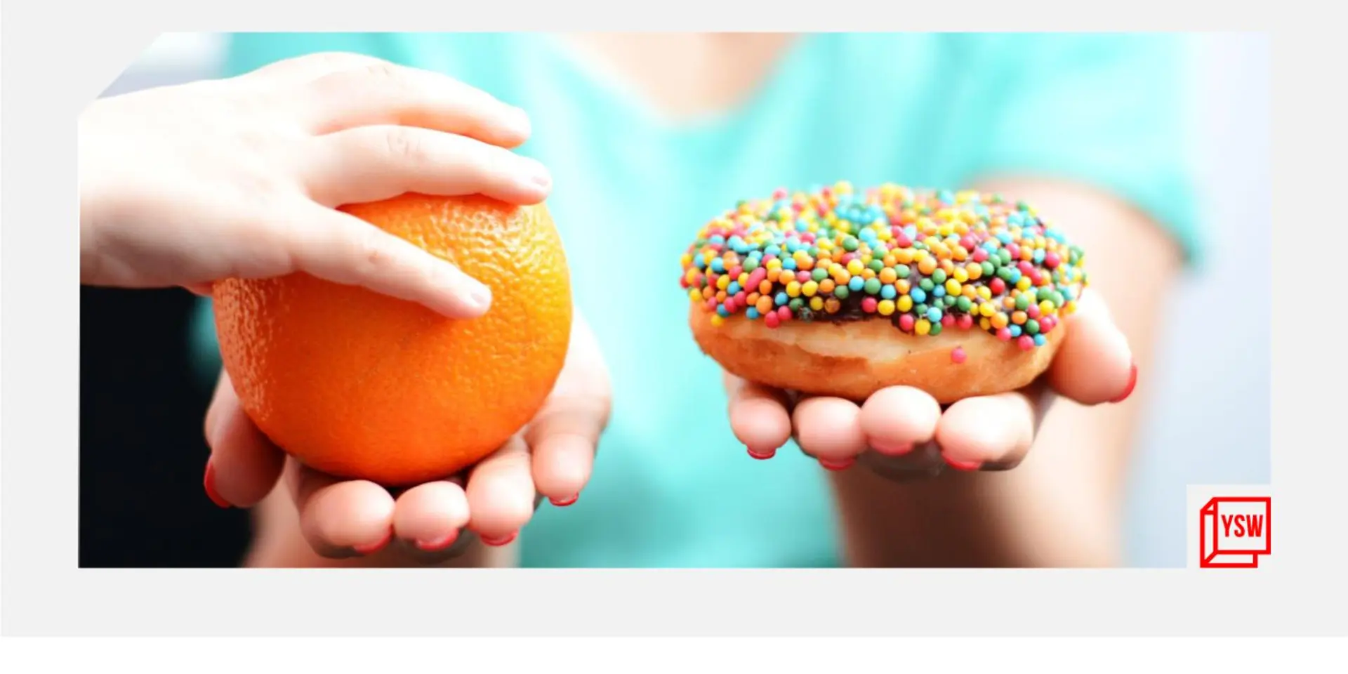 Childhood obesity: Tough love to the rescue