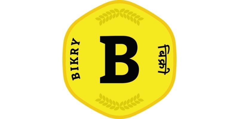 [Funding alert] Bikry app raises $1.3M led by YCombinator