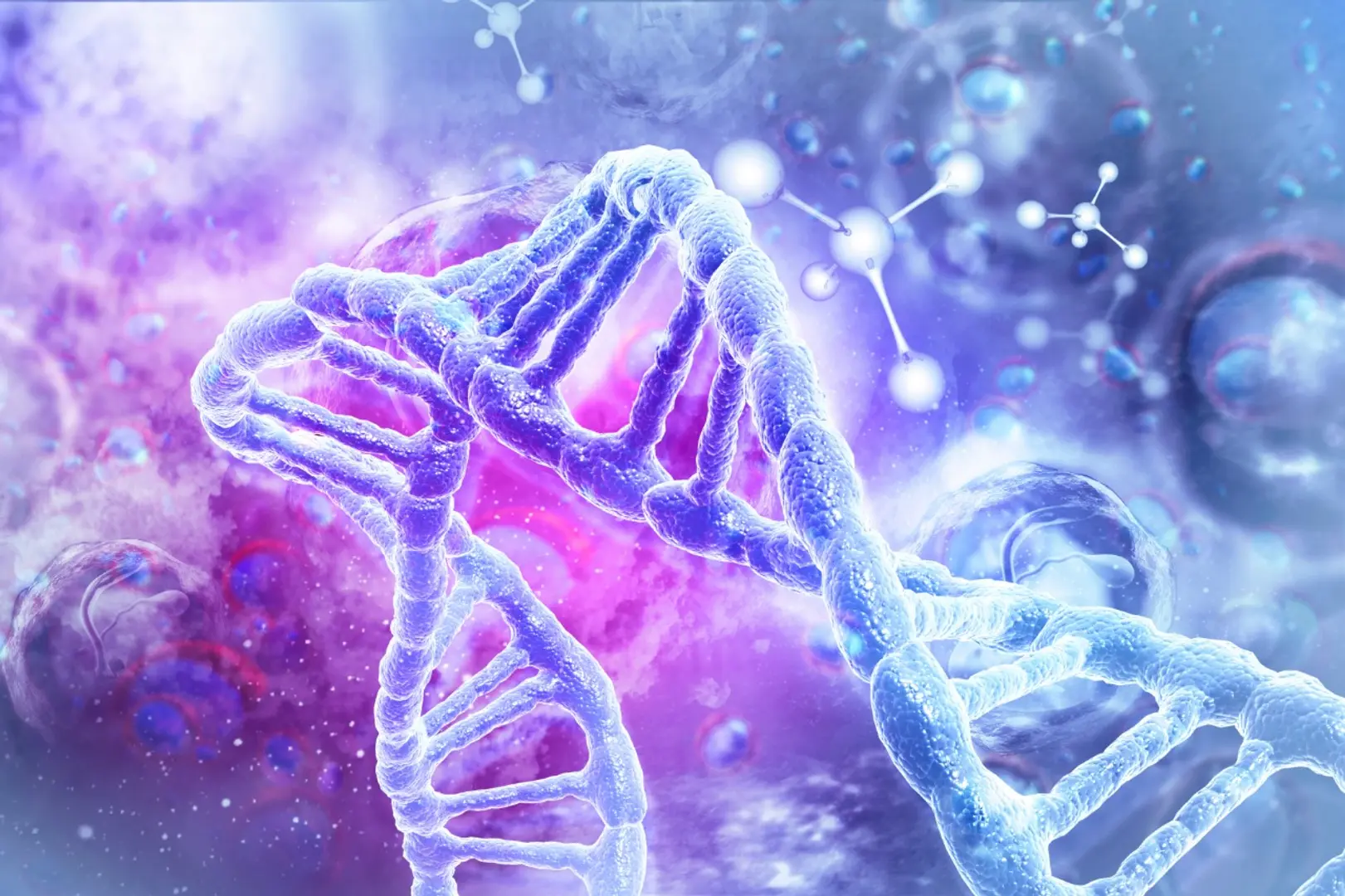 Rare Disease Day: Here is all you need to know about why this day matters