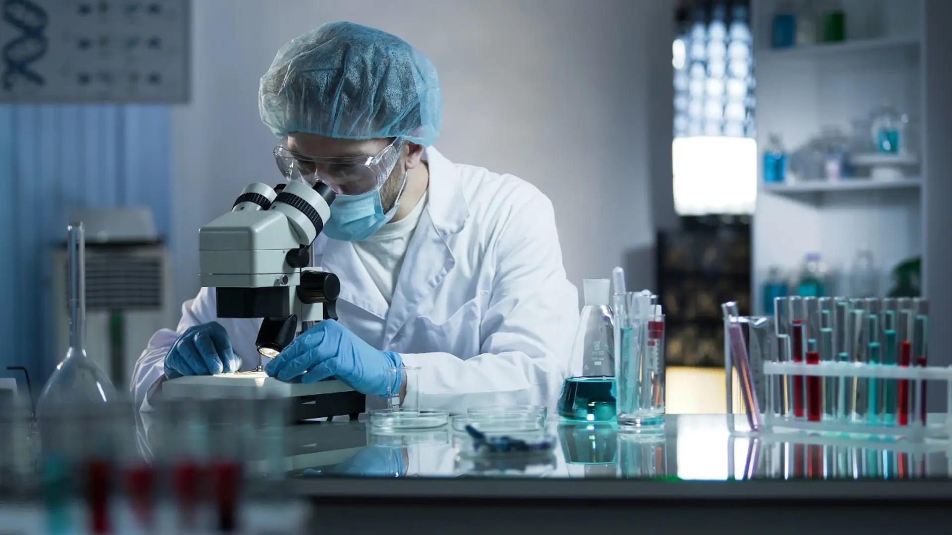 Rare Disease Day: Karnataka aims to become pioneer in diagnosis and treatment of rare disorders