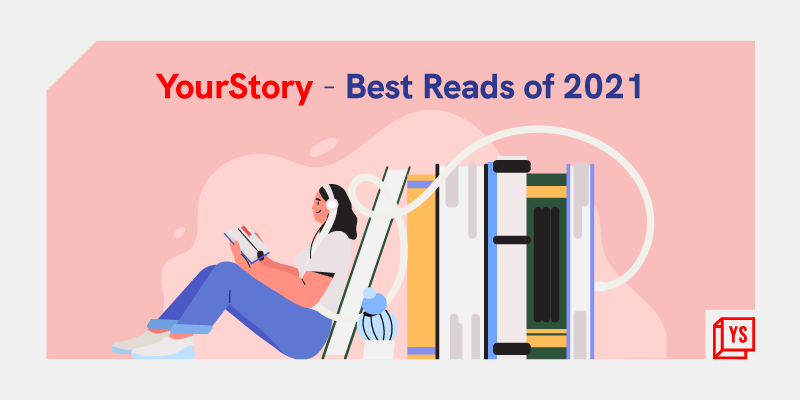 [Year in Review 2021] From tech hiring frenzy to struggles in informal sector, here are the best reads of the year