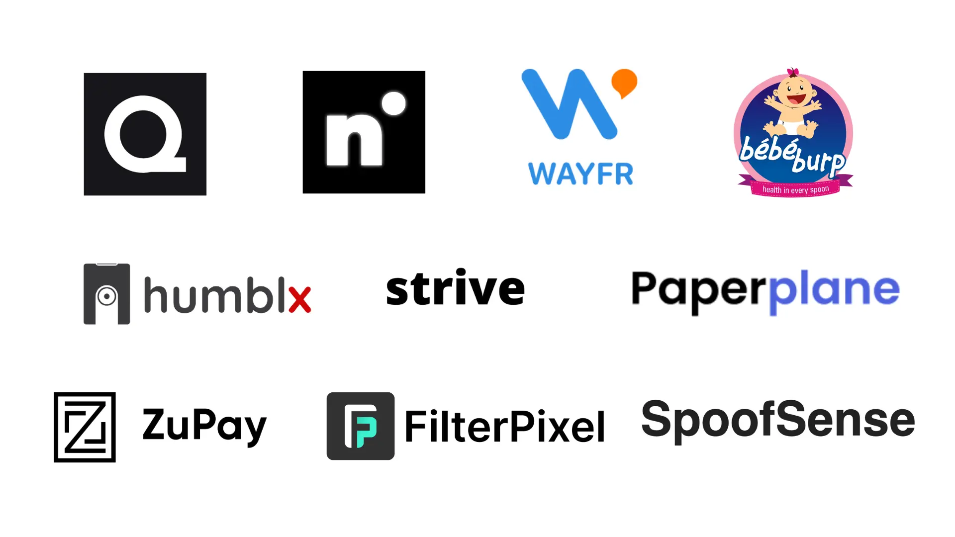 100X.VC announces its Class 05 portfolio