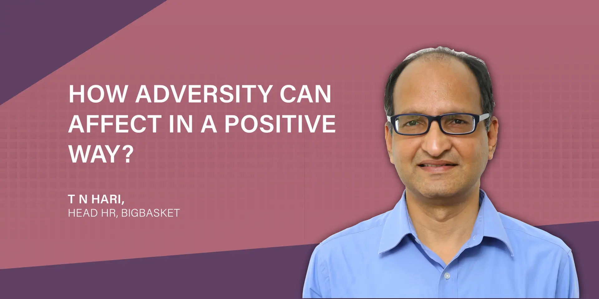 Webinar Banner Picture