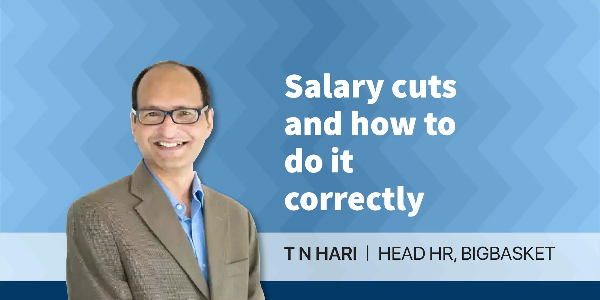 Webinar Banner Picture