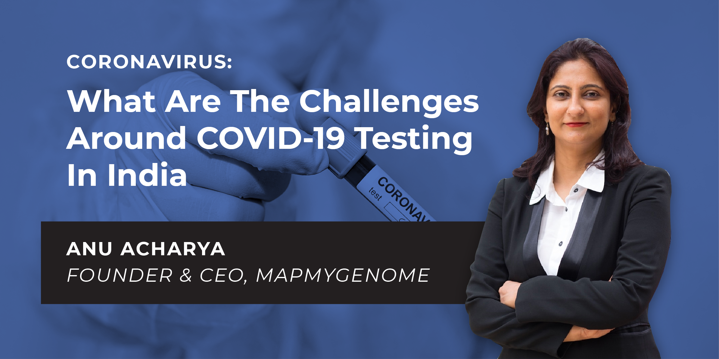 Webinar Banner Picture