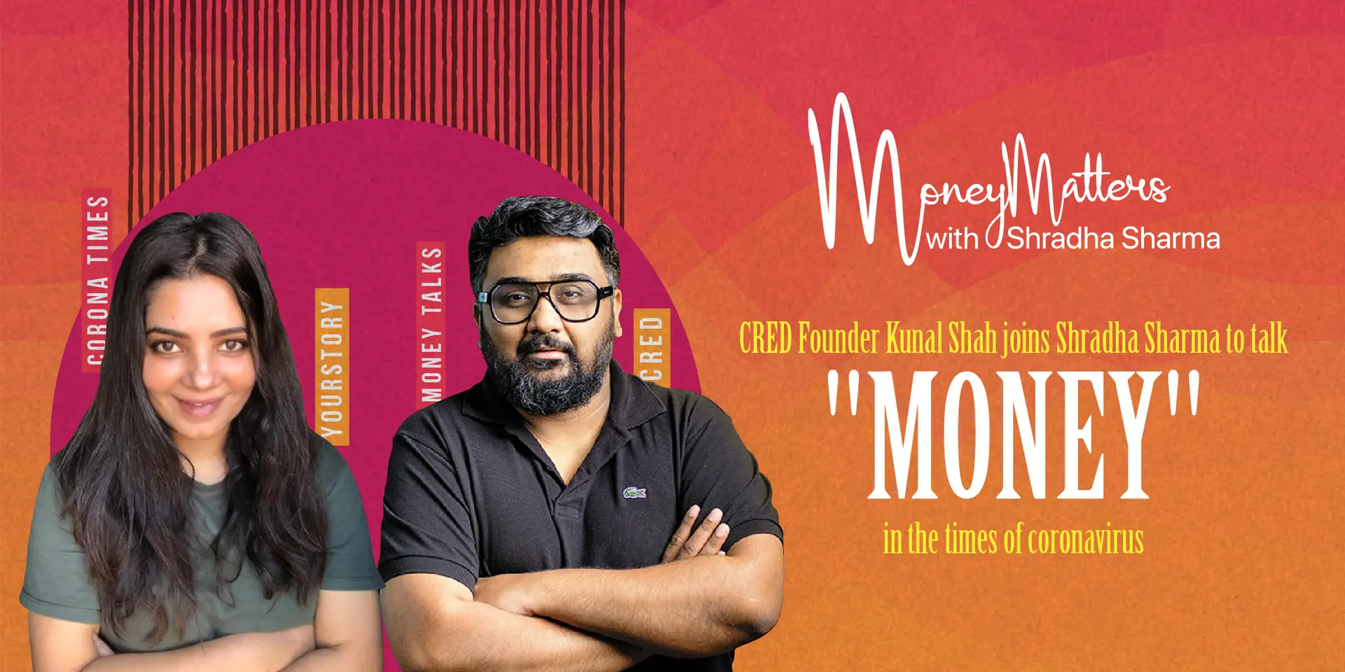 Webinar Banner Picture