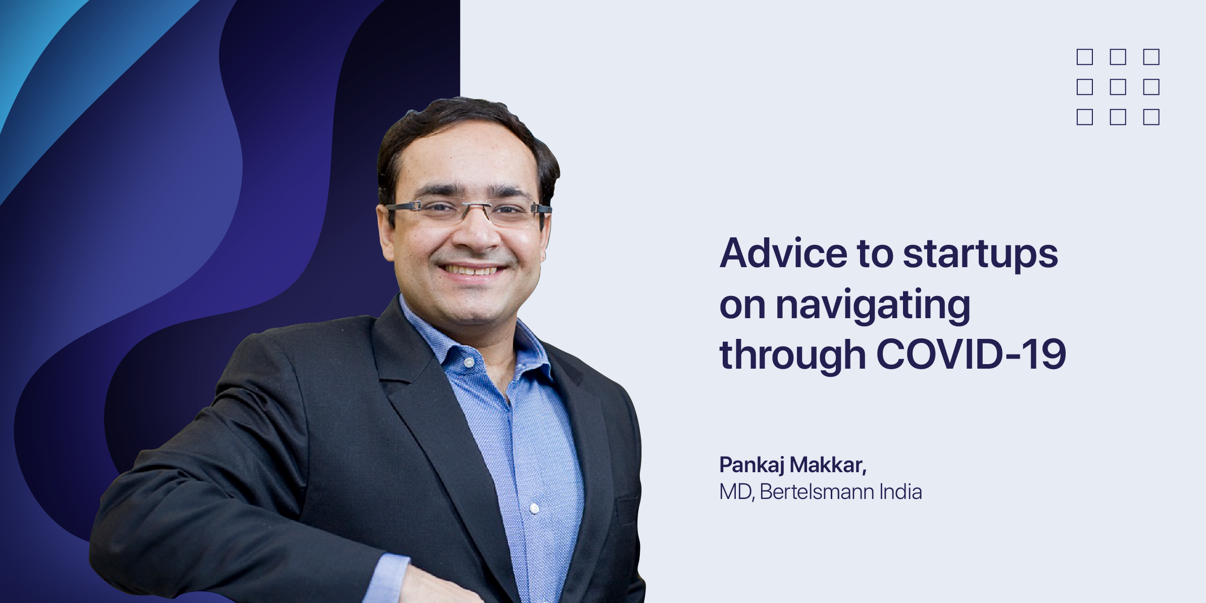 Webinar Banner Picture