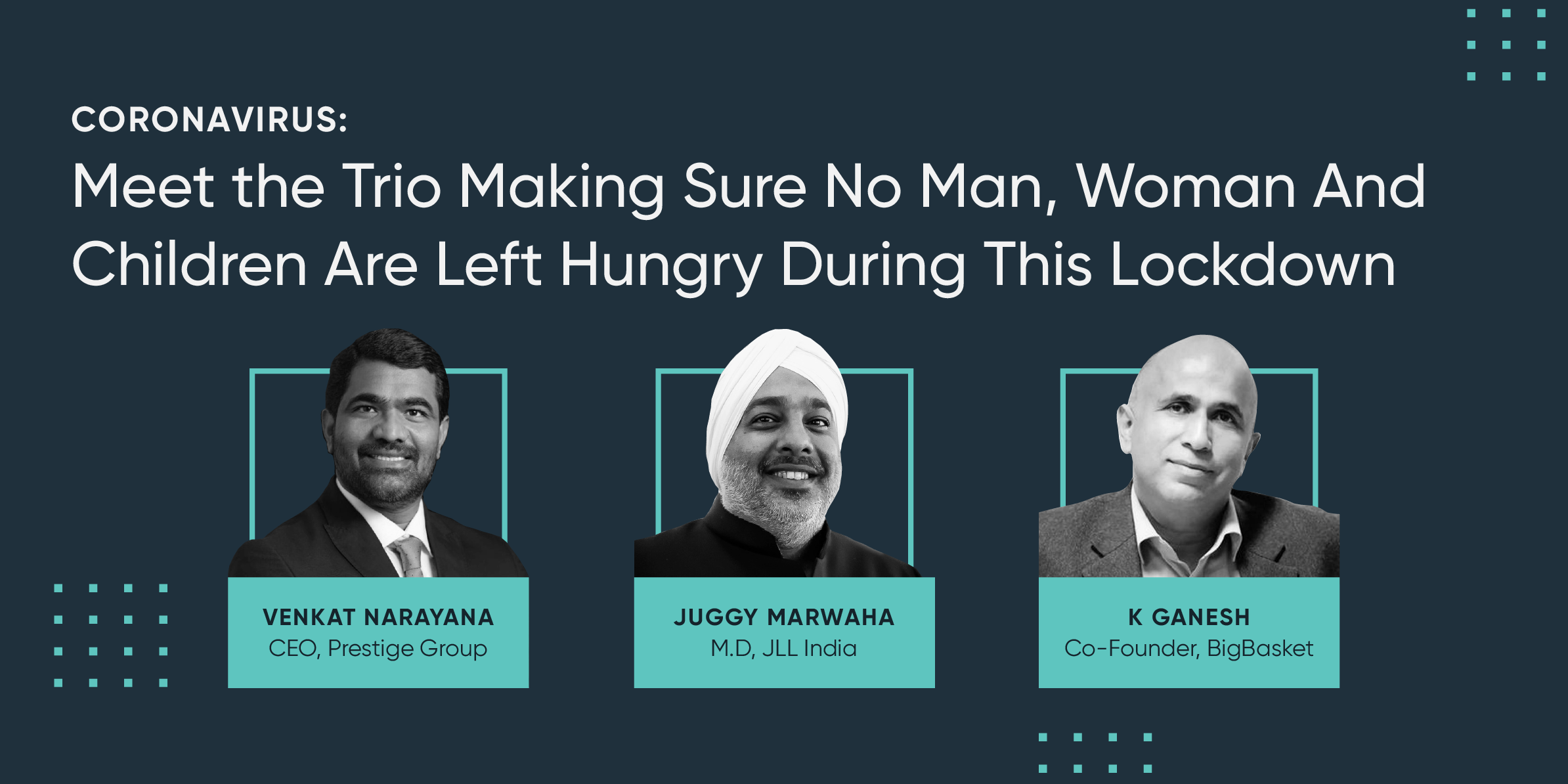 Webinar Banner Picture