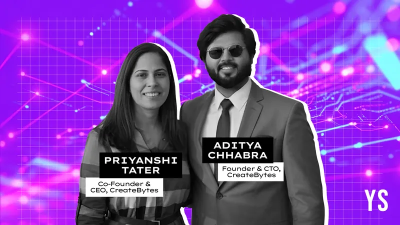 This startup charges clients for results, not hours worked