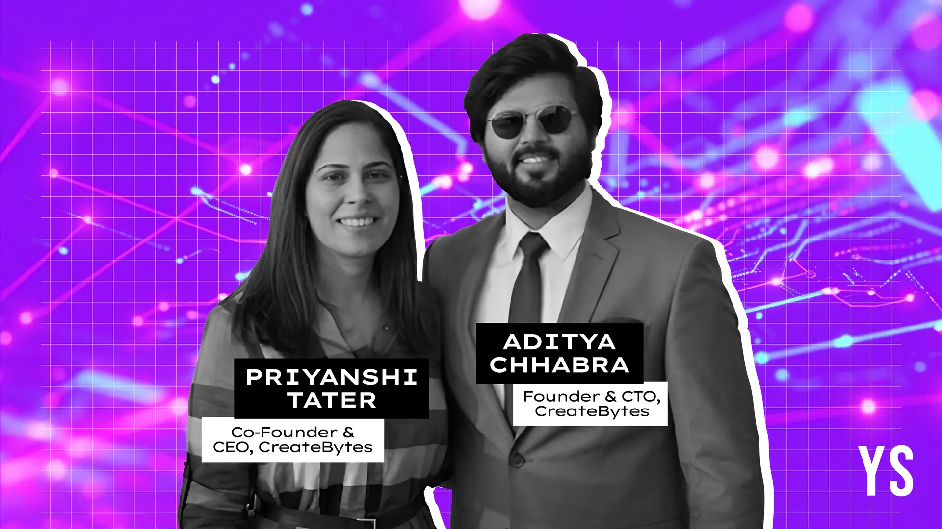 This startup helps businesses adopt AI models and software with impact-based pricing