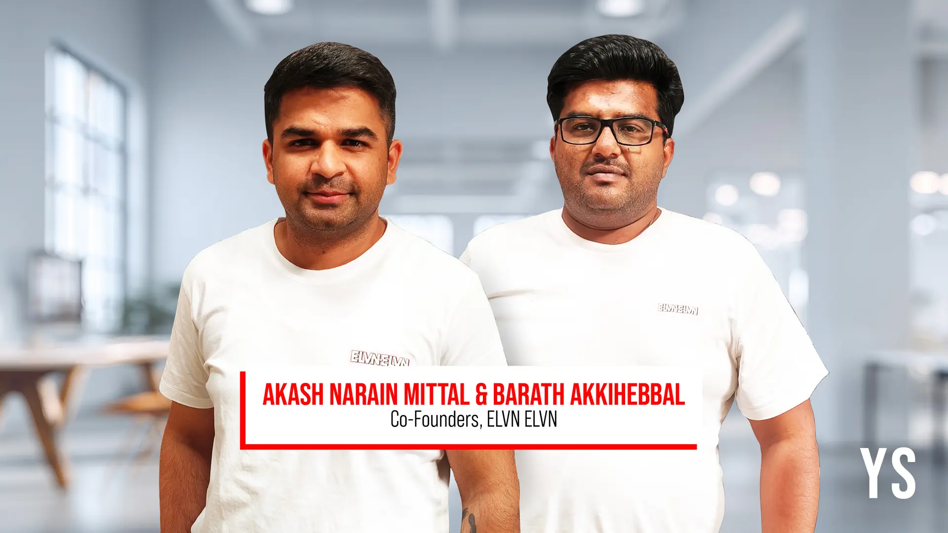 Ice cream today is more additives than food. This Bengaluru startup wants to change that
