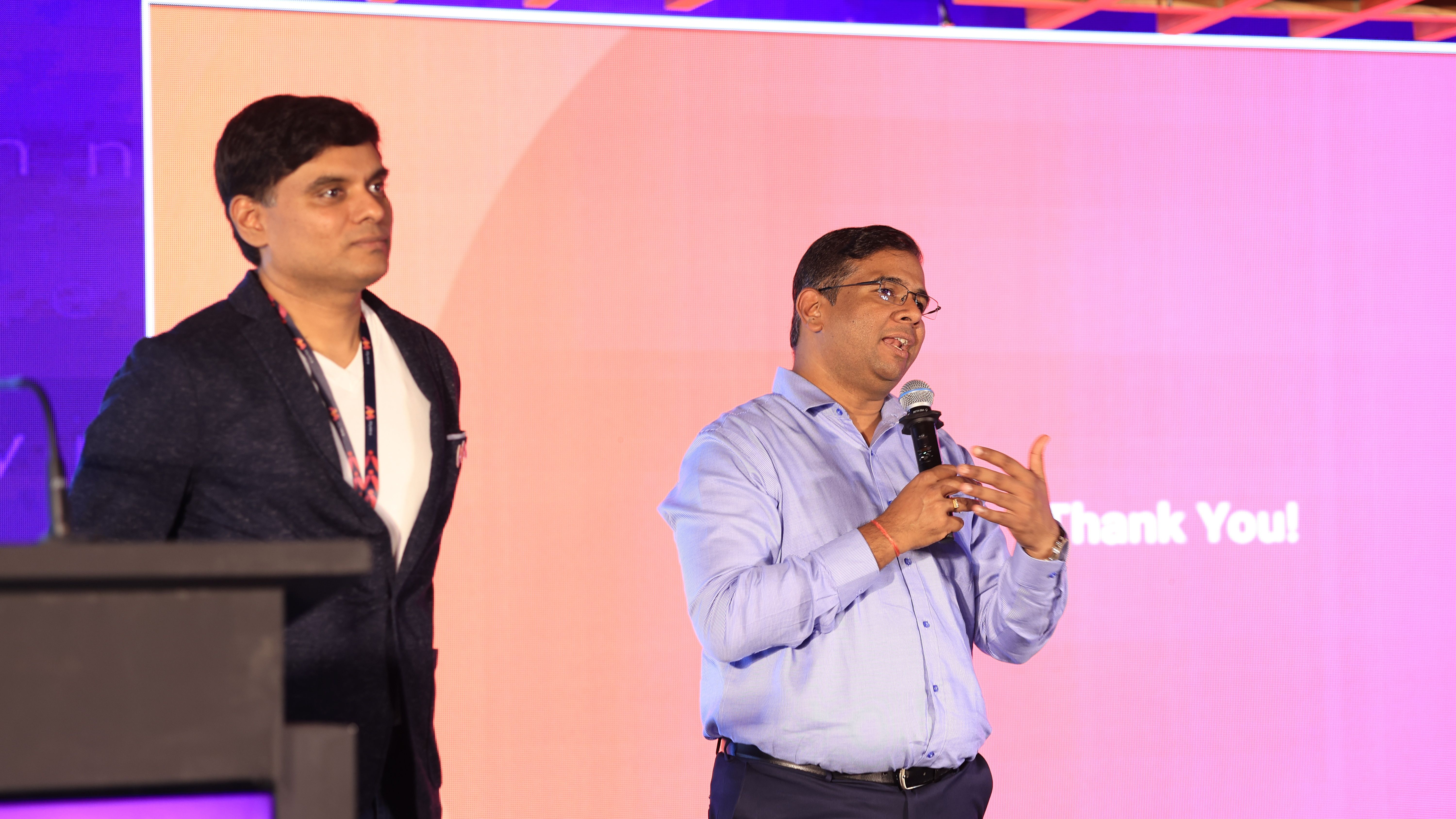 Myntra AI cuts seller onboarding to 2 days