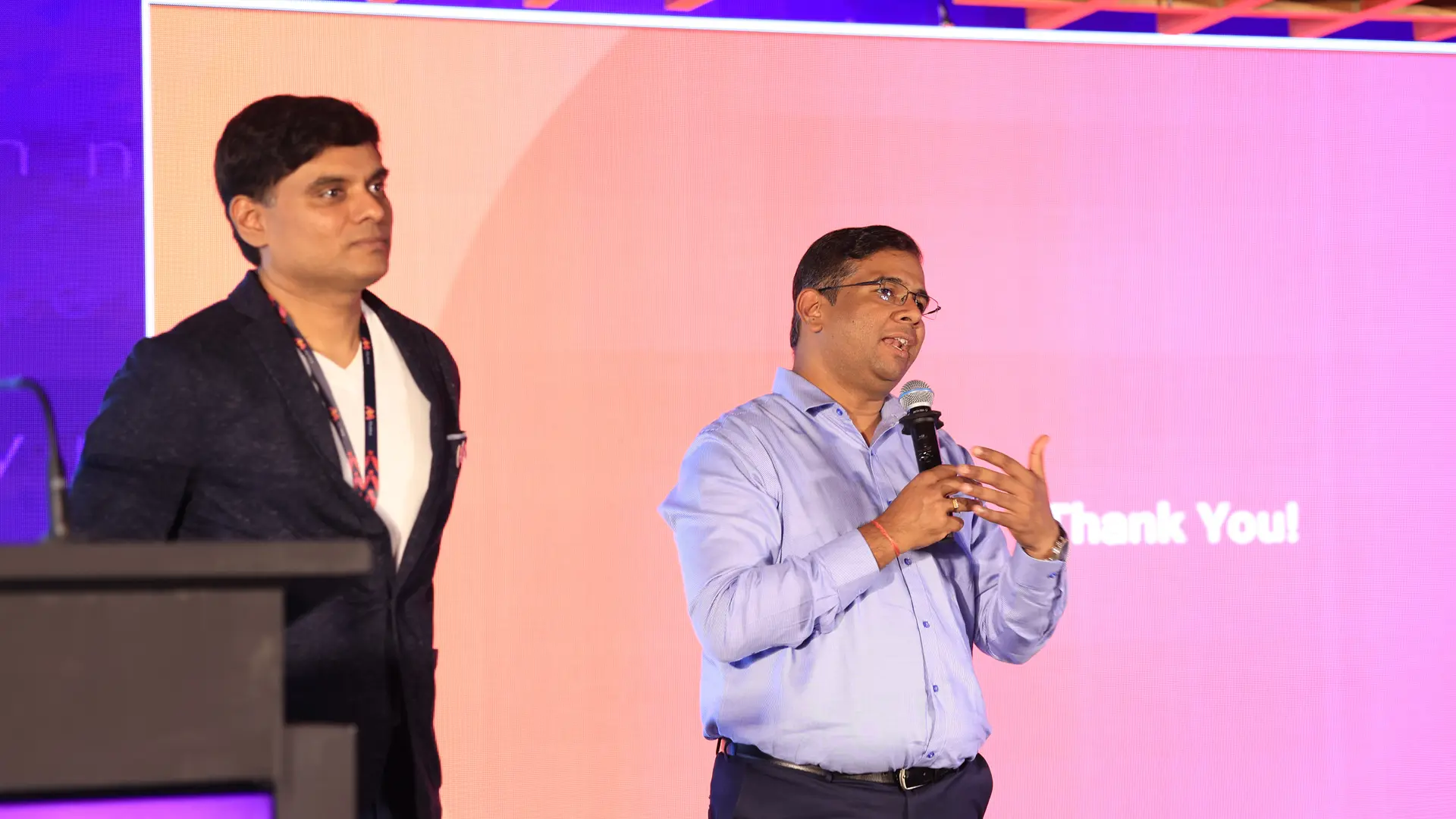 Inside Myntra's AI playbook: Faster seller onboarding, smarter shopping, leaner operations