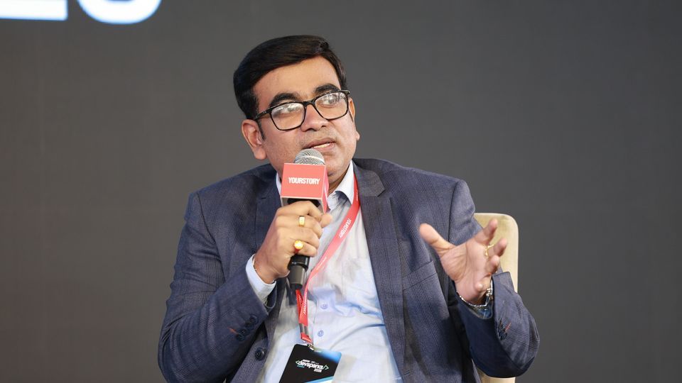 GCCs in India are moving from service delivery to product building; developers need to follow  

