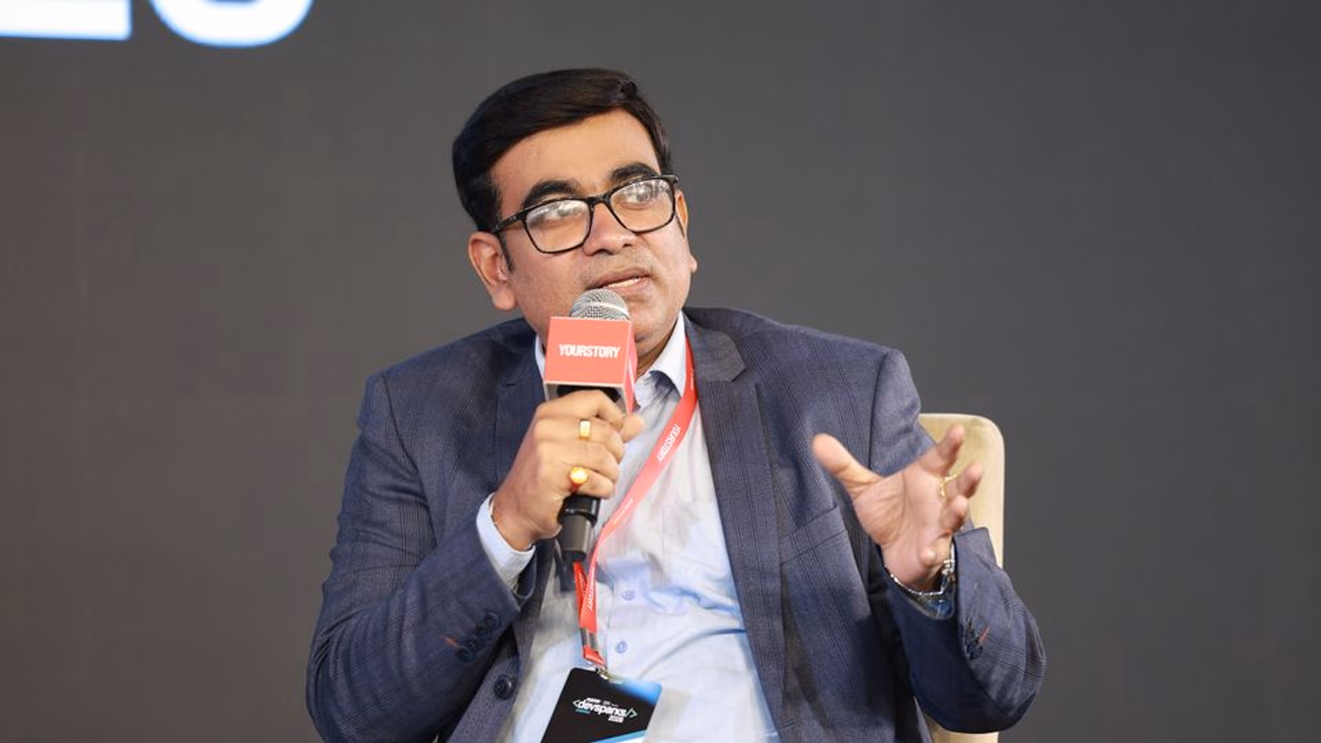 GCCs in India are moving from service delivery to product building; developers need to follow