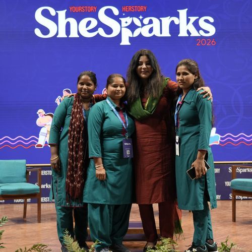 Women with Wheels: Driving towards independence