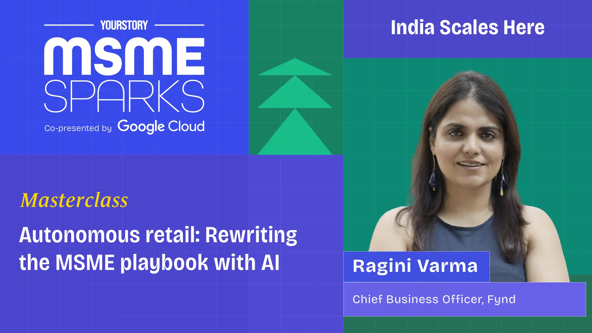 India's MSMEs power the economy, but most still aren't using AI
