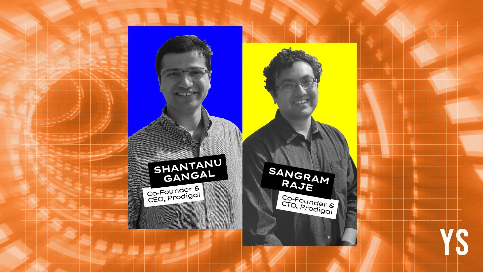 How Prodigal uses AI to modernise loan collection