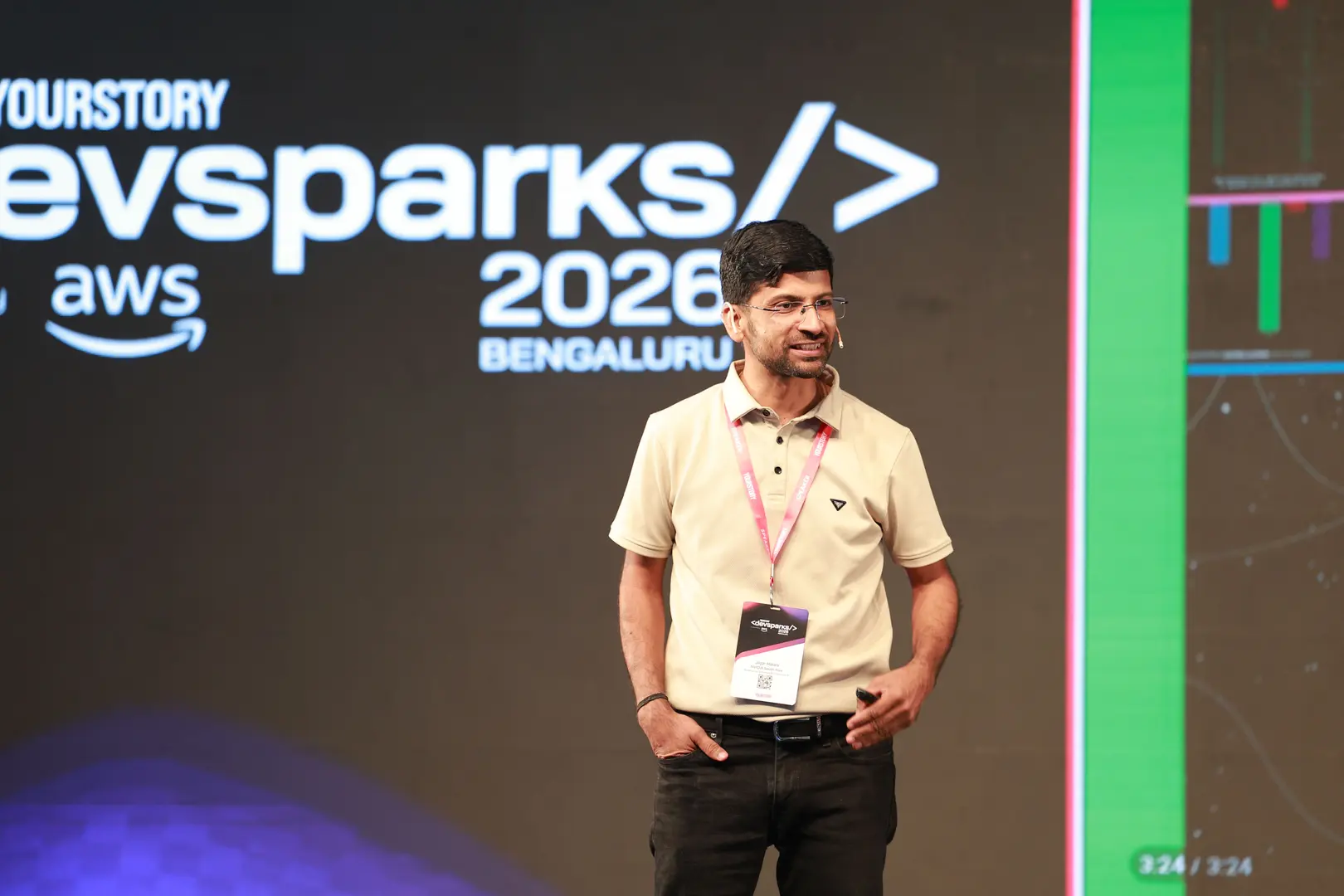 Token costs are climbing. Developers can help fix that