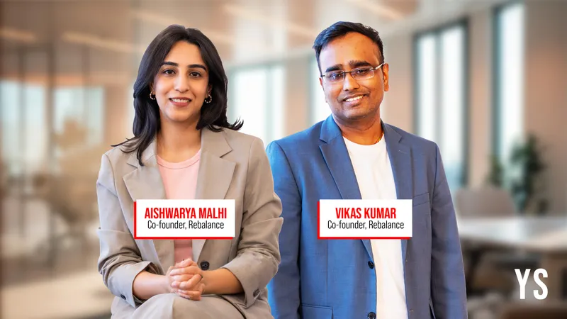 India's Accelerator for Women