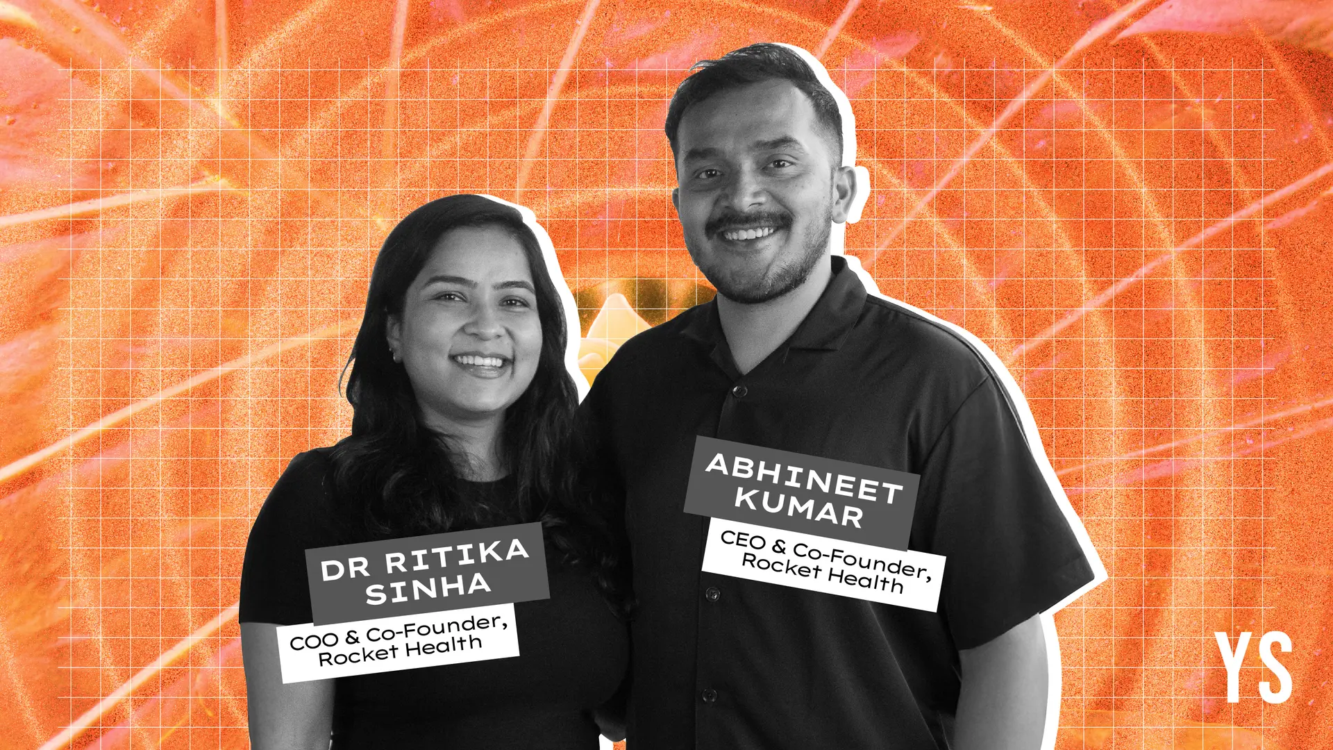 How Rocket Health is expanding access to mental healthcare across India