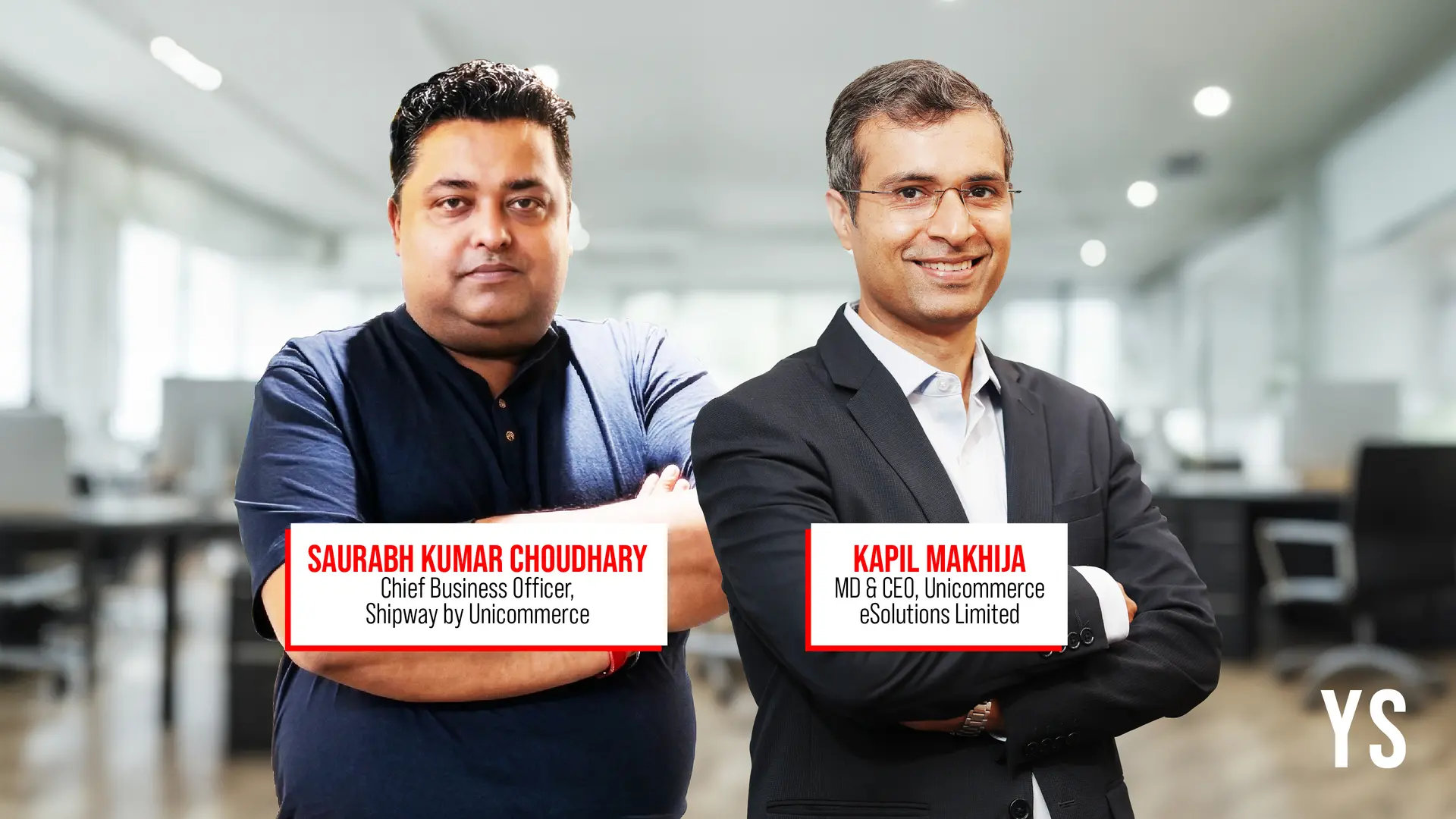 How Shipway is rewriting the economics of D2C shipping