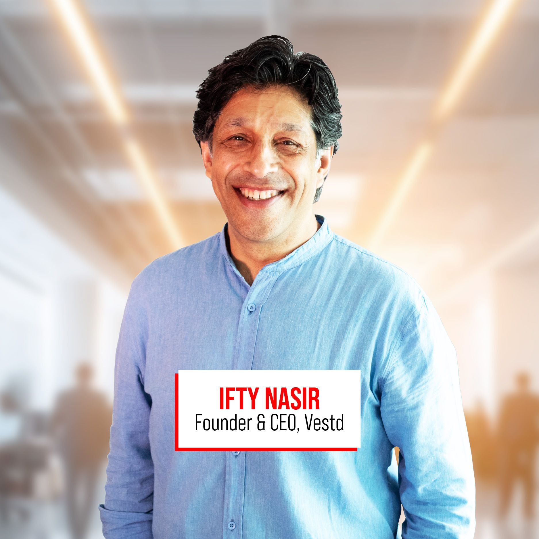 Vestd is betting on India’s growing ESOP ecosystem 