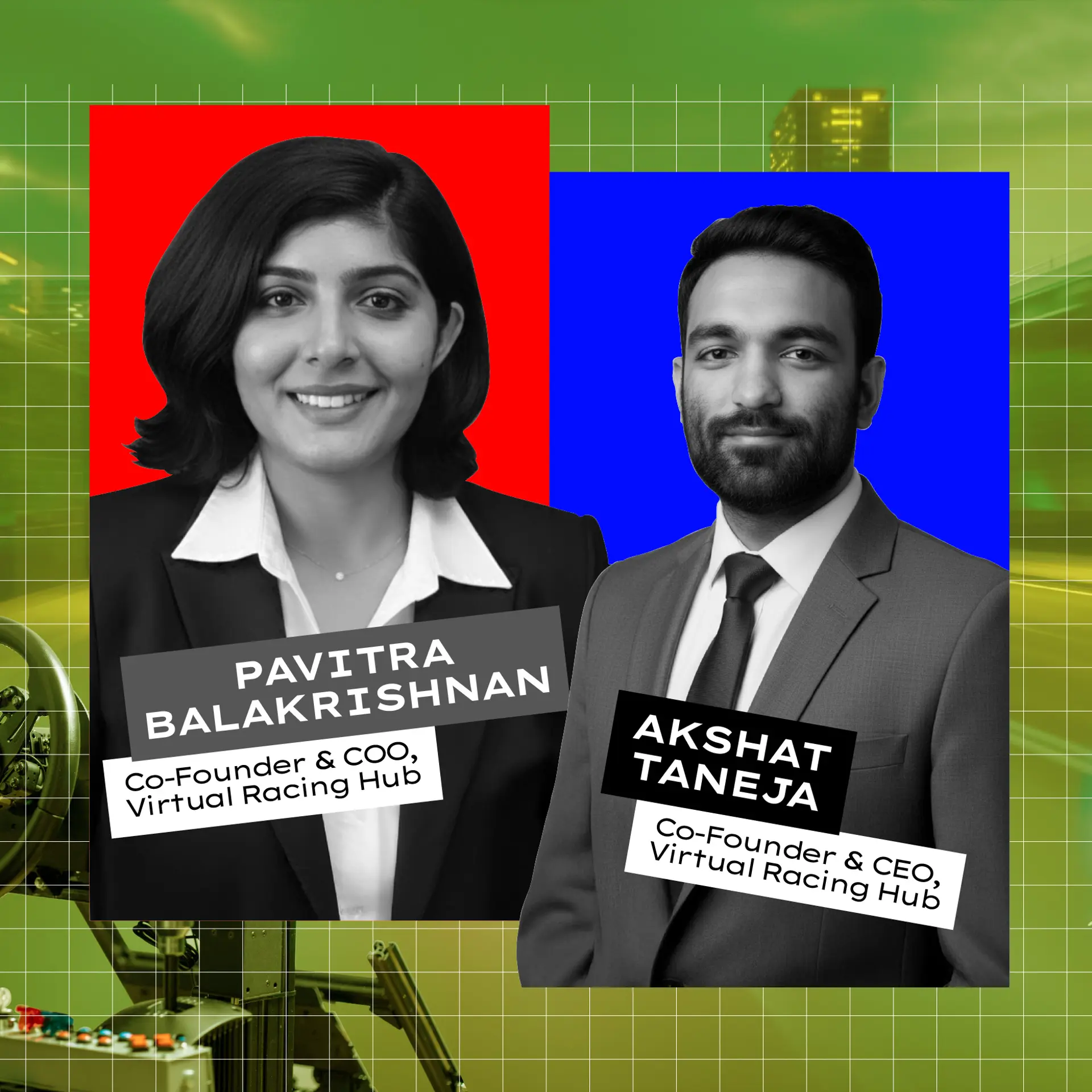 Studybase is powering up digital infrastructure and academics for ...