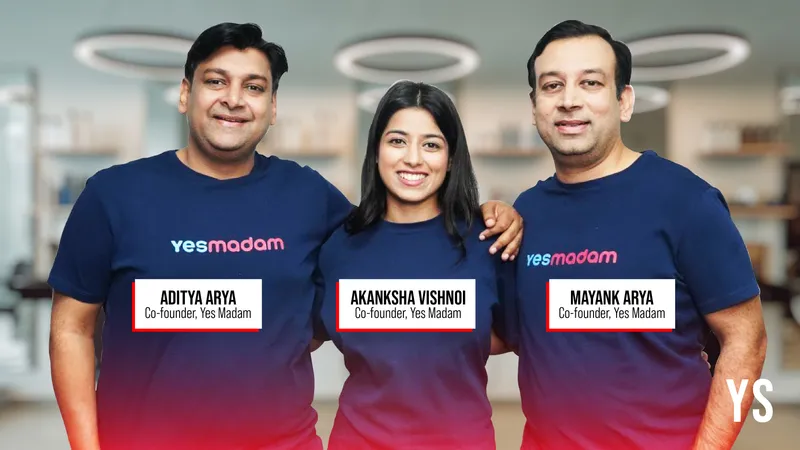 हां मैडम की 58 शहरों तक की सड़क