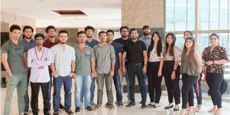 [Funding alert] Knowledge-sharing platform Bolo Indya raises pre-Series A round from ah! Ventures