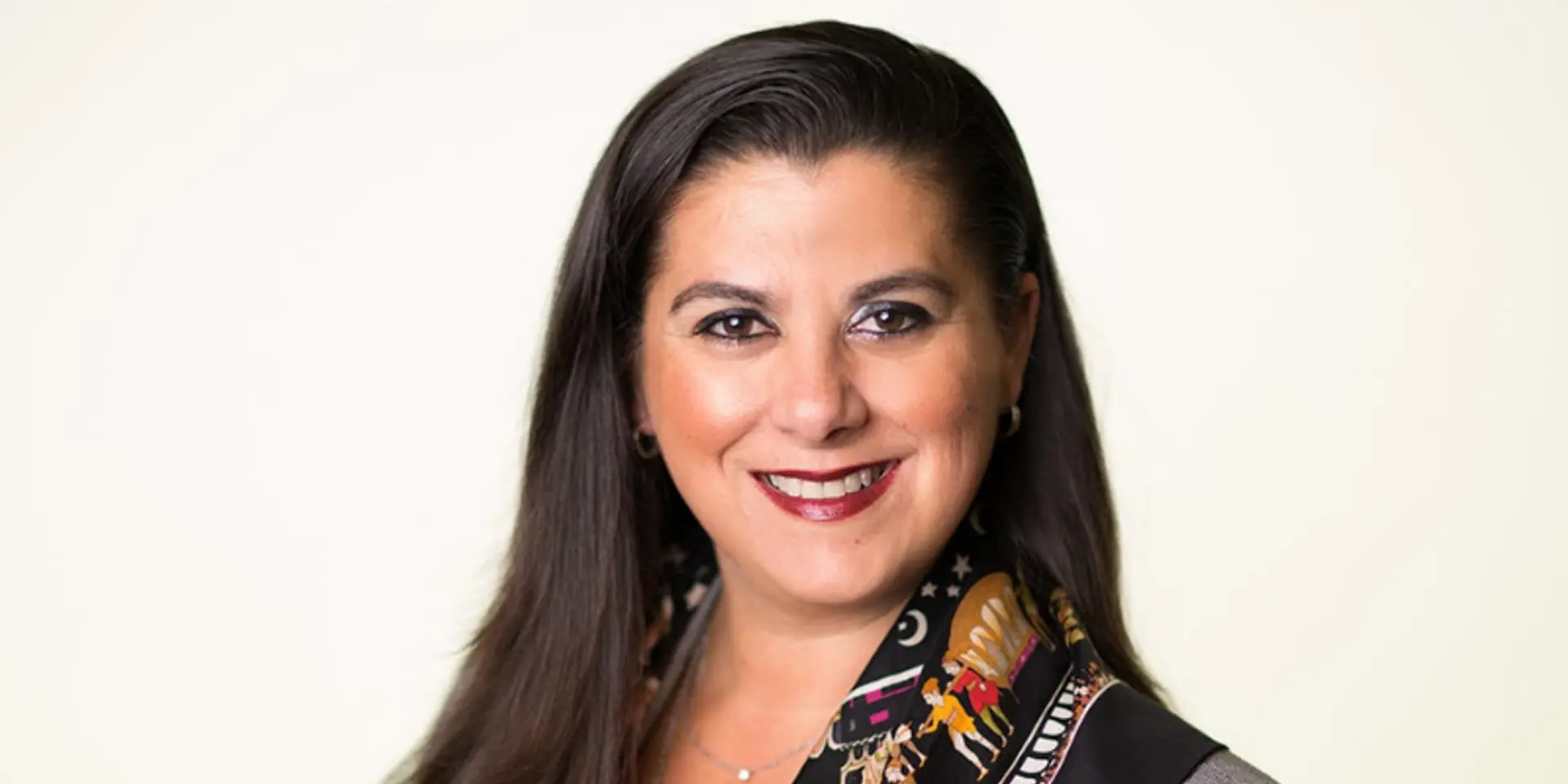 Cisco Group CIO on why simplification of operating model and collaboration with smaller players are key to being future-ready