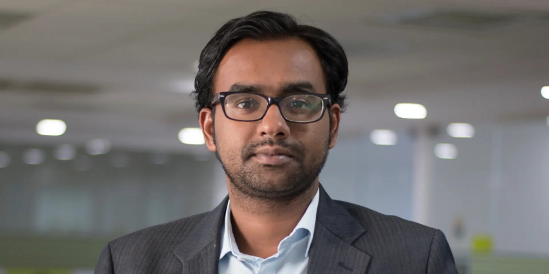 Bengaluru-based startup uses deep-tech to decipher human emotions and help brands optimise their products