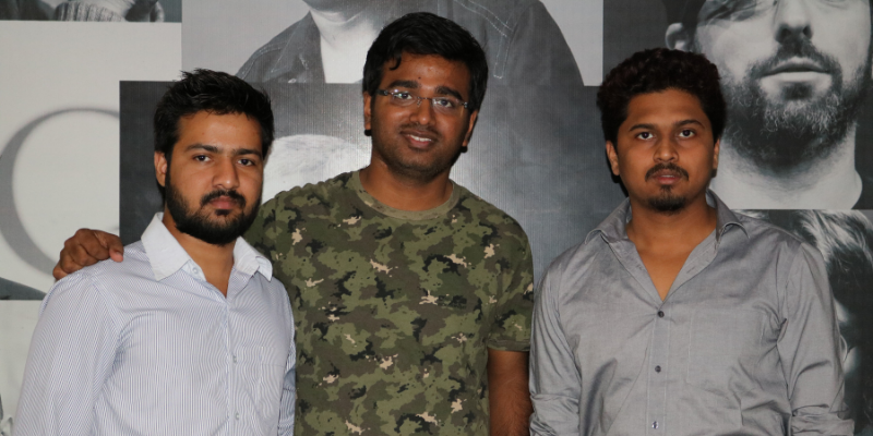 [Startup Bharat] Jaipur-based Standyou wants to be the ‘OYO for coaching institutes’