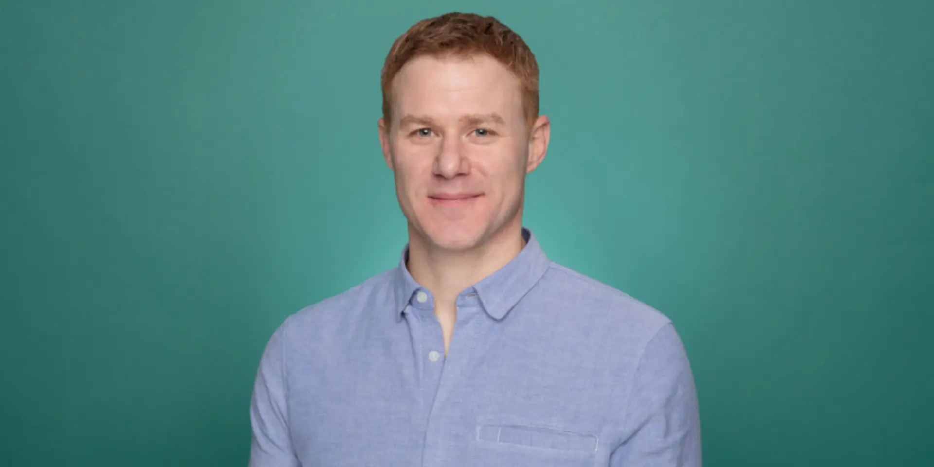 How Uber plans to conquer the skies, reveals Stan Swaintek of Uber Aviation