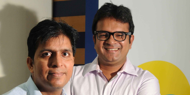 With Rs 51 Cr in revenue last year, edtech startup Adda247 has a clear plan: IPO launch in 5 years
