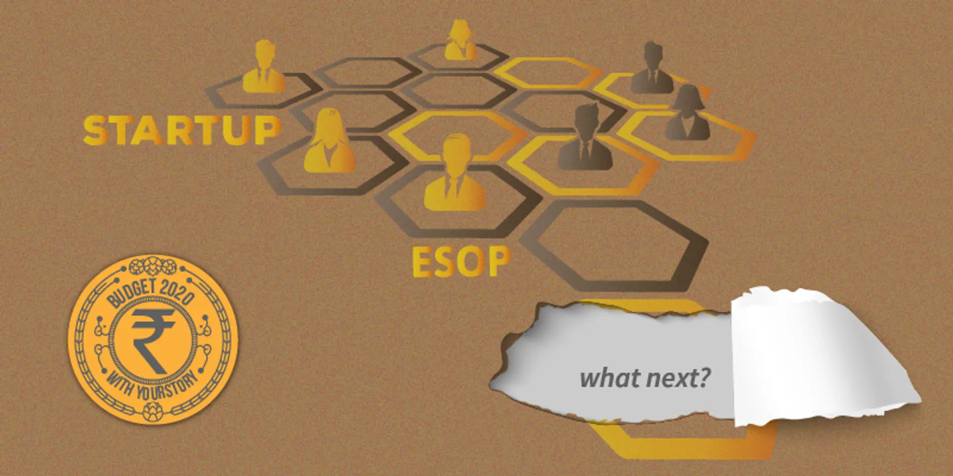 Decoding Budget 2020: ESOP taxation in India is harshest among all startup hubs