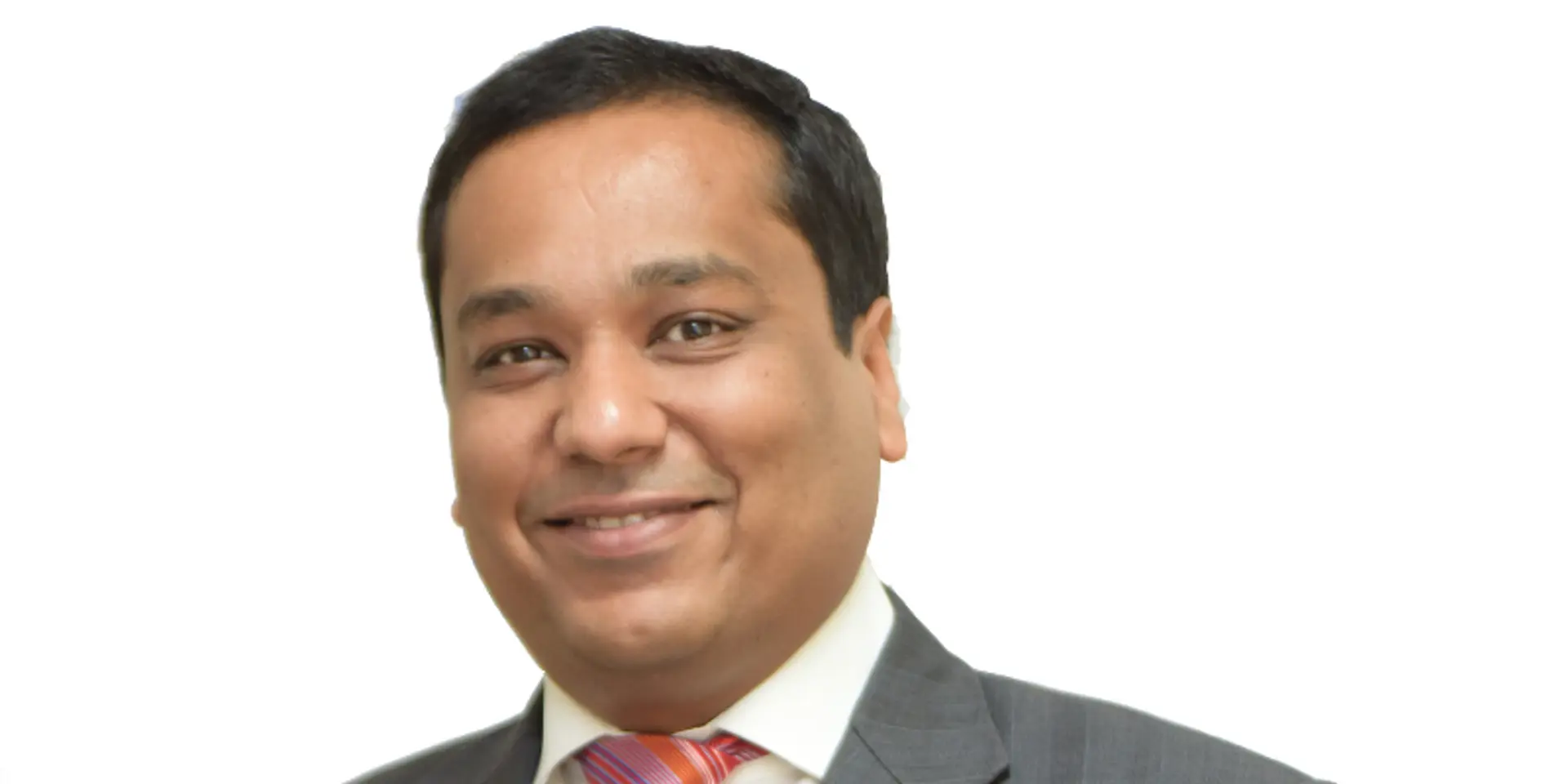 This serial entrepreneur's startup works with developers to offer full-stack CPaaS solutions