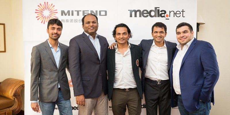 These 5 startups are bootstrapped yet profitable, without having to seek venture capital