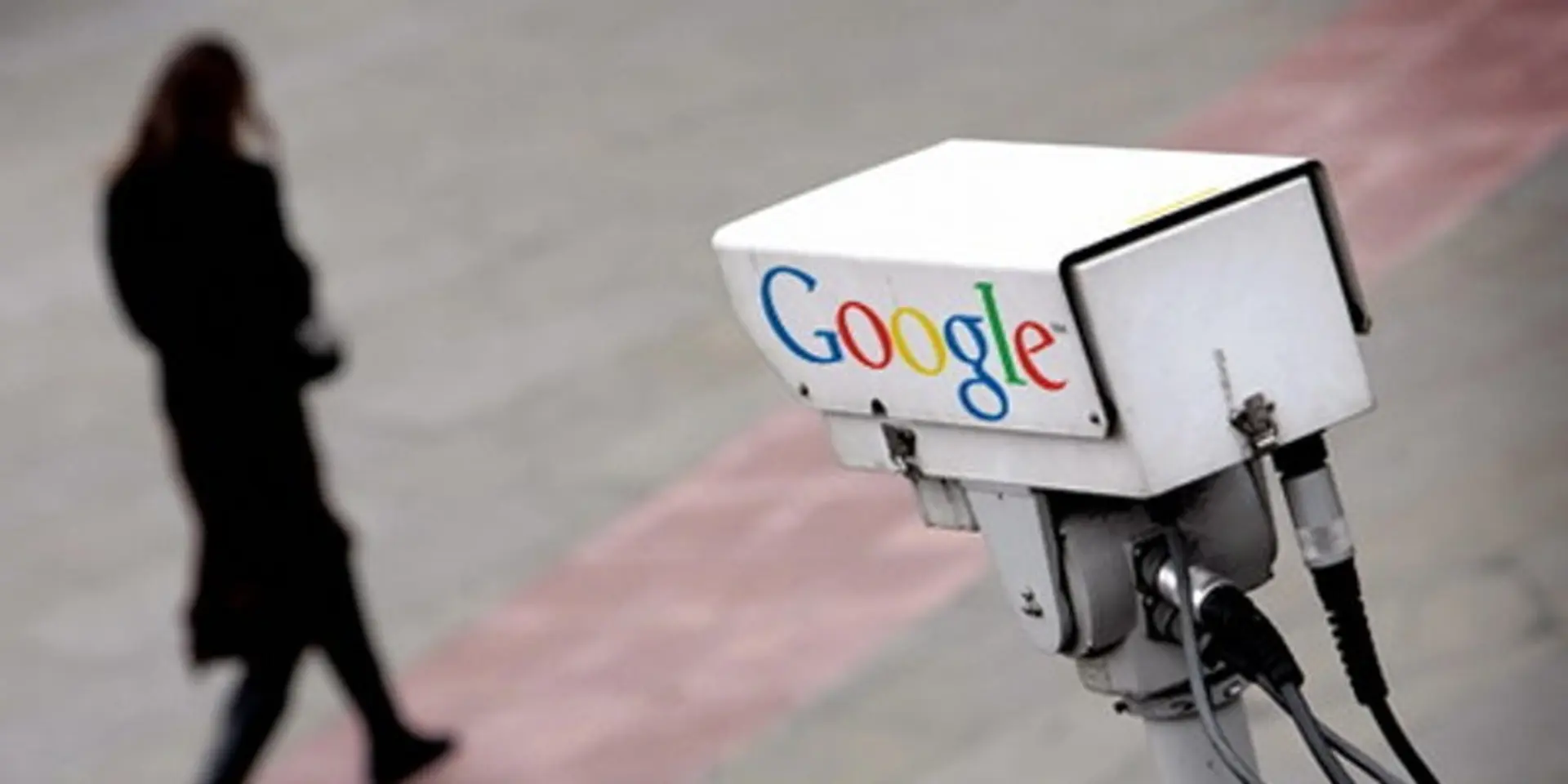 Google announces plans to discard Chrome's third-party tracking through cookies over the next 2 years