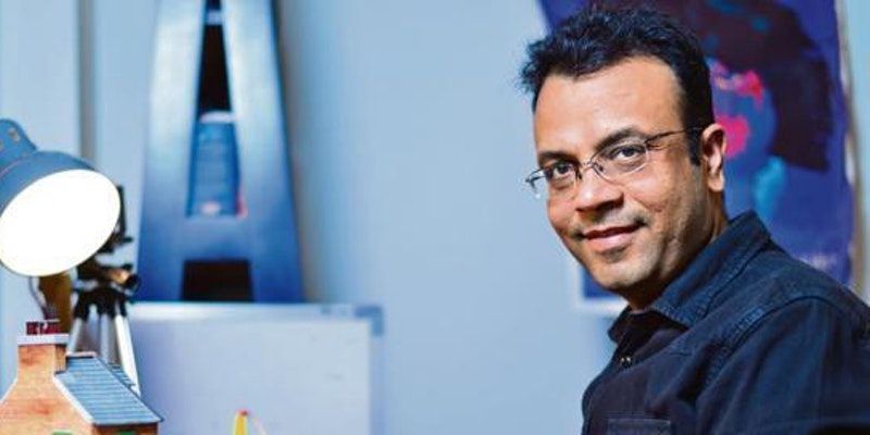 [YS Learn] Indiagold Co-founder and ex-Paytm exec Deepak Abbot on the importance of product thinking for startups