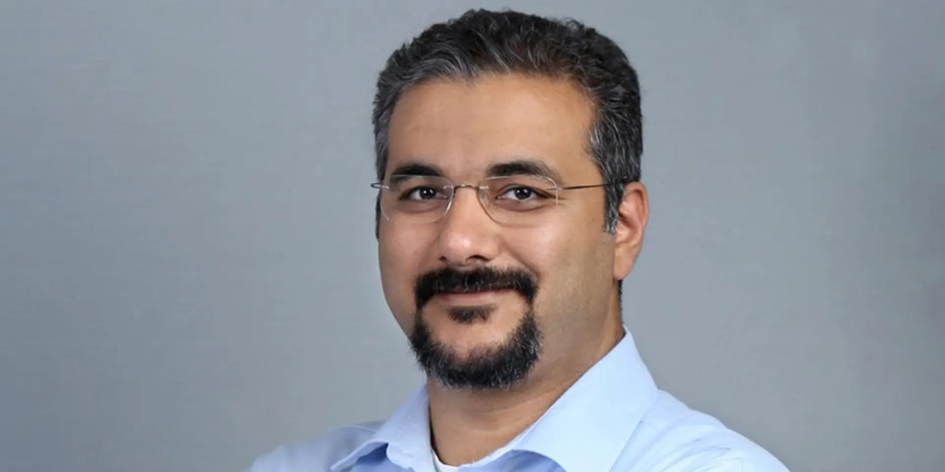 The quality of entrepreneurs is only getting better in India: Sameer Brij Verma of Nexus Venture Partners