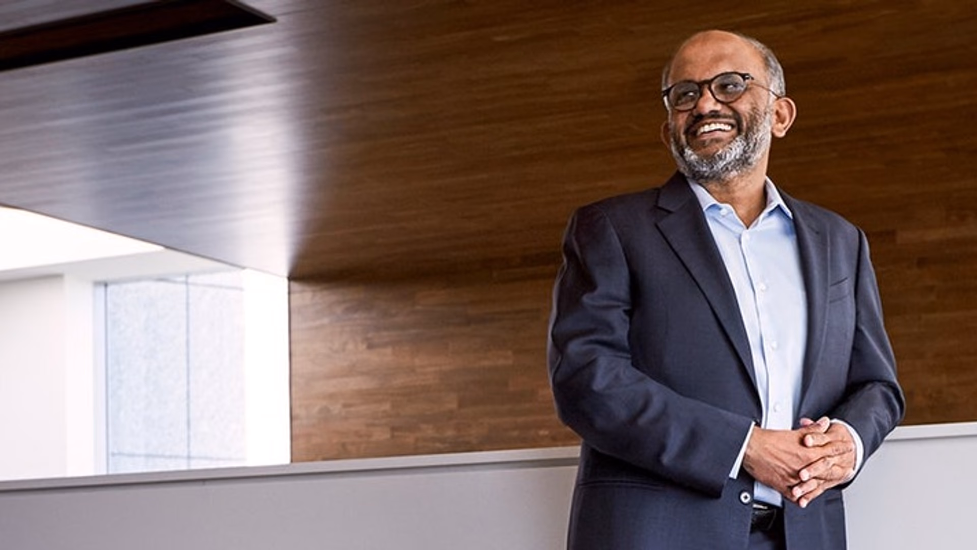 Adobe's mission is to empower everyone to create, says CEO Shantanu Narayen