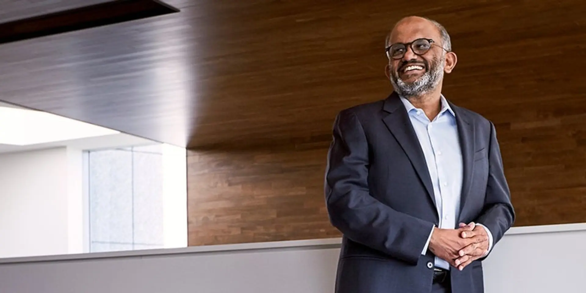 Adobe's mission is to empower everyone to create, says CEO Shantanu Narayen