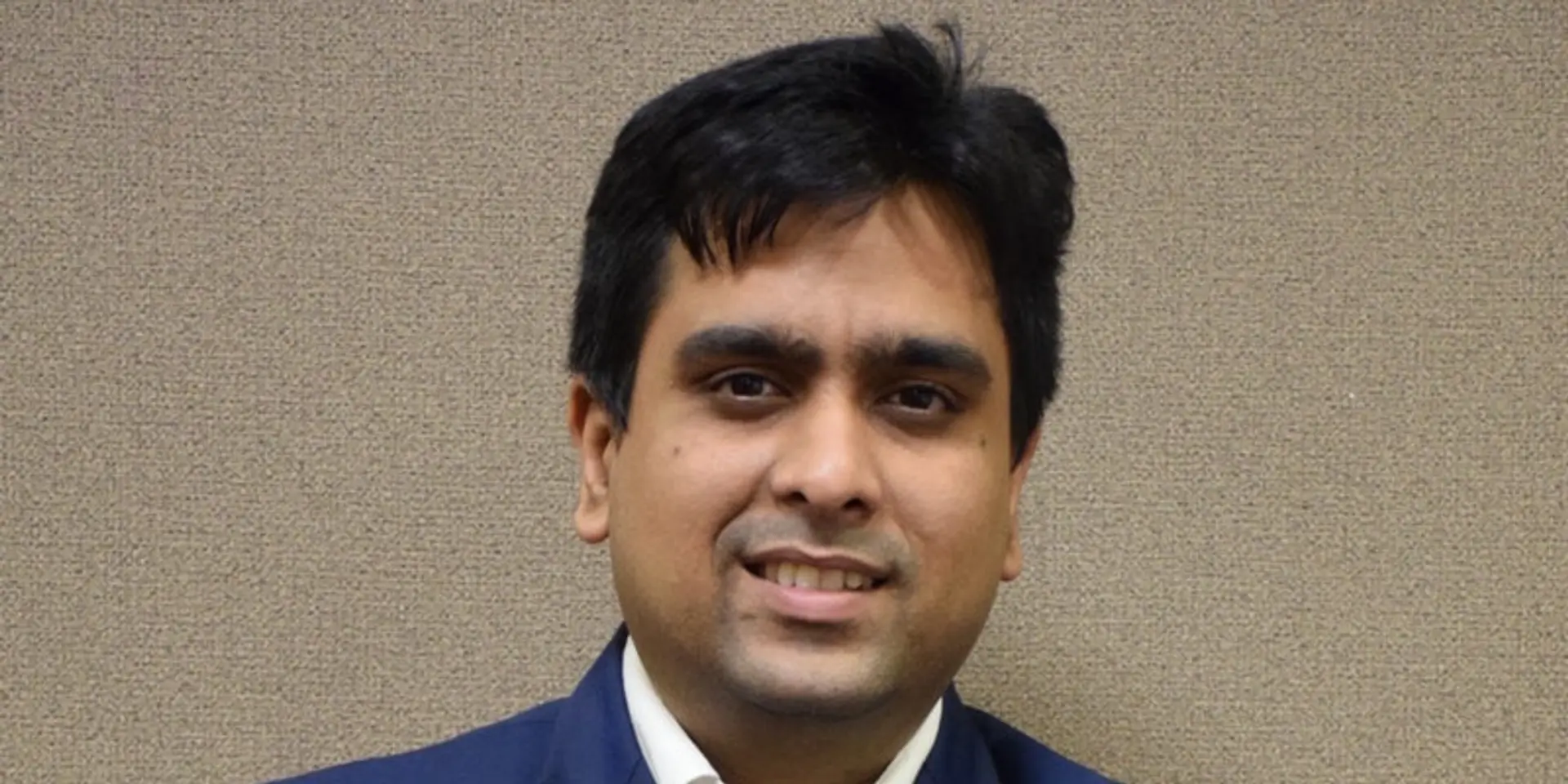 Founders and investors both need to have a problem-solving attitude, says Adith Podhar of Gemba Capital