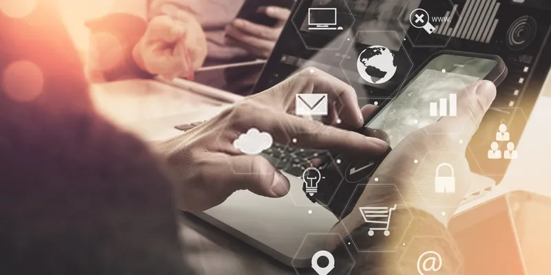 Step by Step Guide to Develop a Mobile Banking App